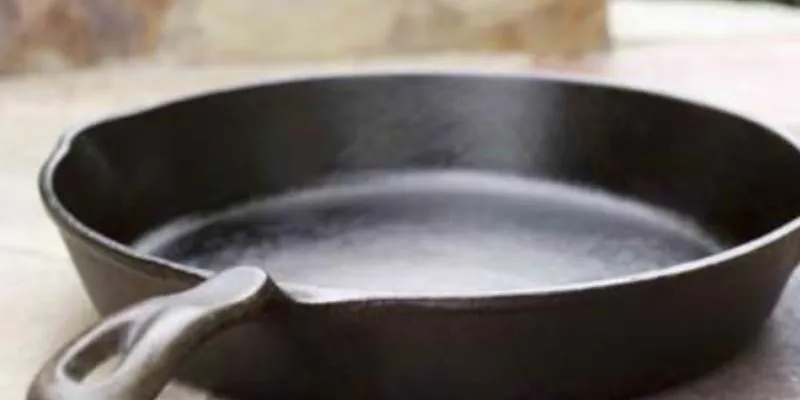 Mẹo quá hay ho về Trà Túi Lọc