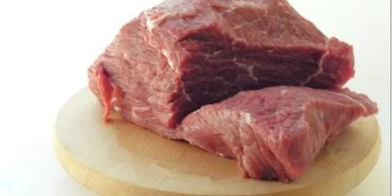 Mẹo quá hay ho về Trà Túi Lọc