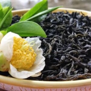 Trà Búp Tôm Một Lá 500gram