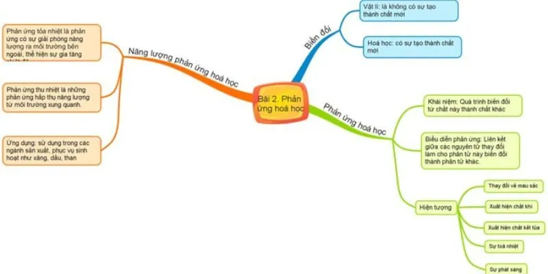 Tư duy của cháu học lớp 8, bạn tin không? Sự thật đấy