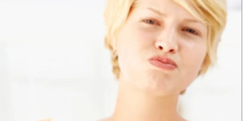 Mẹo quá hay ho về Trà Túi Lọc