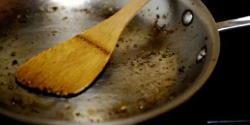 Mẹo quá hay ho về Trà Túi Lọc