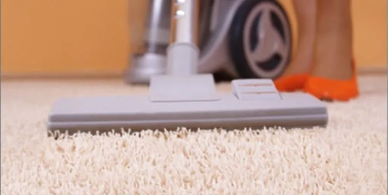 Mẹo quá hay ho về Trà Túi Lọc