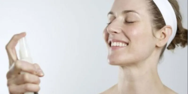 Mẹo quá hay ho về Trà Túi Lọc