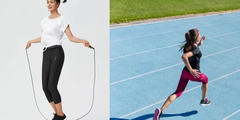 Bí quyết giảm 5kg mỡ bụng, giảm 15cm vòng eo trong 30 ngày không nhịn ăn, không phẫu thuật