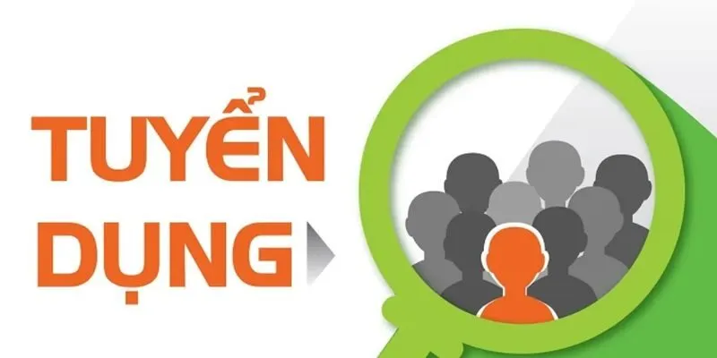 Tin tuyển dụng tháng 10