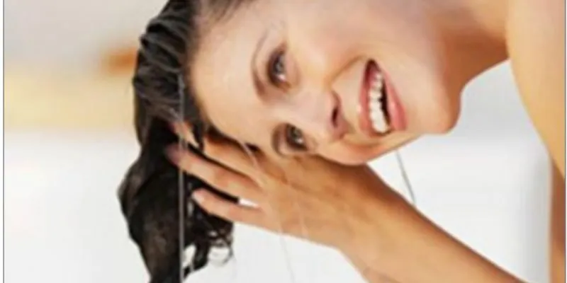 Mẹo quá hay ho về Trà Túi Lọc