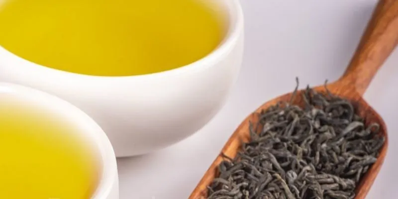 Trà Đinh Hảo Hạng 500gram