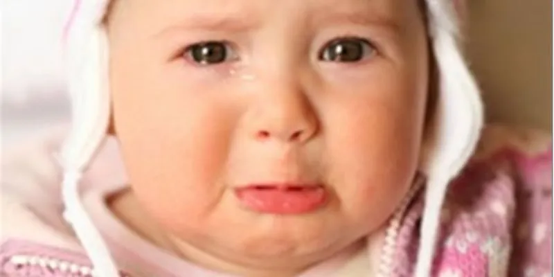 Mẹo quá hay ho về Trà Túi Lọc