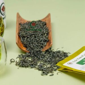 Trà Nõn Cao Cấp 100gram