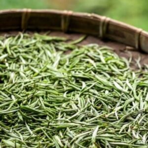 Trà Đinh Hảo Hạng 500gram