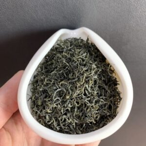 Trà Đinh Hảo Hạng 100gram