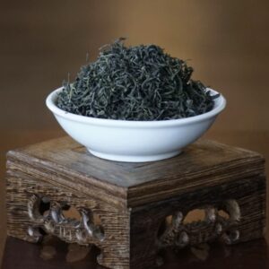 Trà Nõn Đặc Biệt 500gram