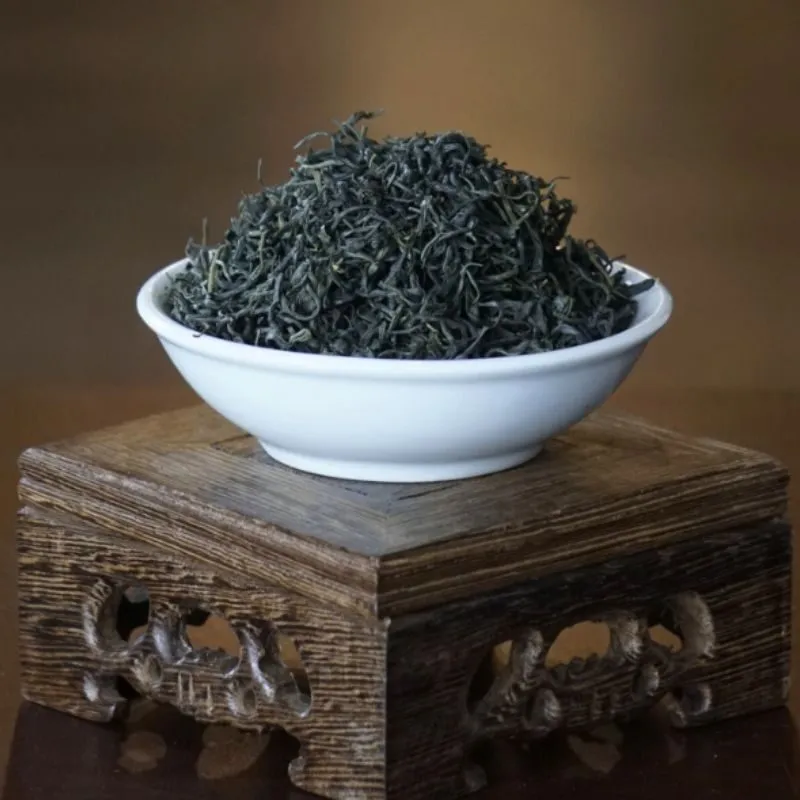 Trà Nõn Đặc Biệt 500gram