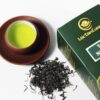Trà Nõn Đặc Biệt 200gram