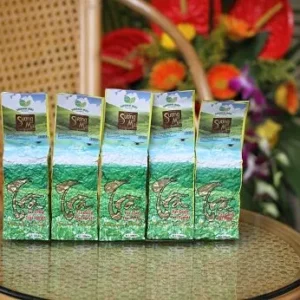 Alternative view of Trà Nõn Cao Cấp 100gram