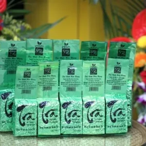 Hướng dẫn mua hàng