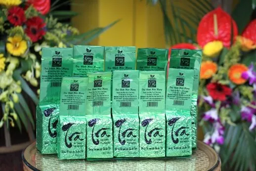 Hướng dẫn mua hàng